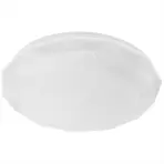 Svietidlo Glory 18W 0154 4000K diamant PL1