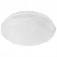 Svietidlo Glory 18W 0154 4000K diamant PL1