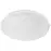 Svietidlo Glory 18W 0154 4000K diamant PL1