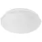 Svietidlo Glory 18W 0154 4000K diamant PL1