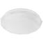Svietidlo Glory 18W 0154 4000K diamant PL1