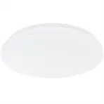 Svietidlo Notus 18W 0104 LED PL1