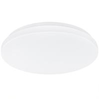 Svietidlo Notus 18W 0104 LED PL1
