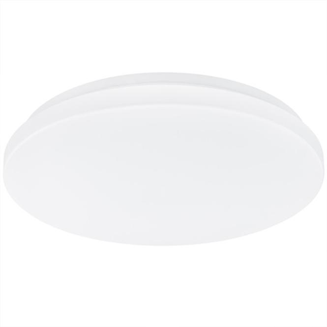 Svietidlo Notus 18W 0104 LED PL1