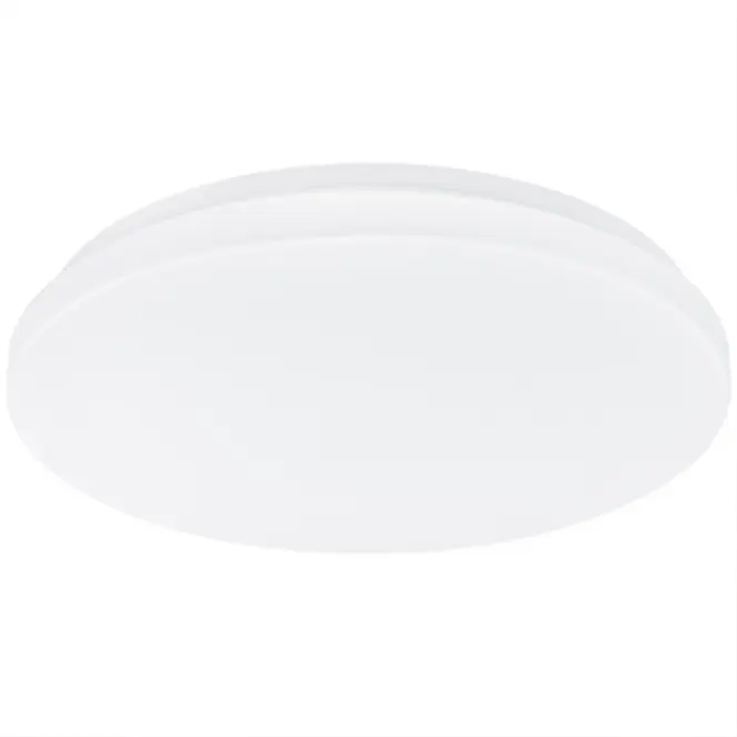 Svietidlo Notus 18W 0104 LED PL1