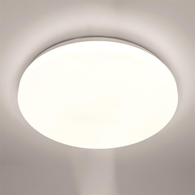 Svietidlo Notus 18W 0104 LED PL1