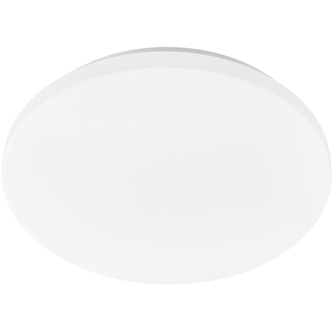 Svietidlo Notus 18W 0104 LED PL1