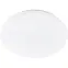 Svietidlo Notus 18W 0104 LED PL1,4
