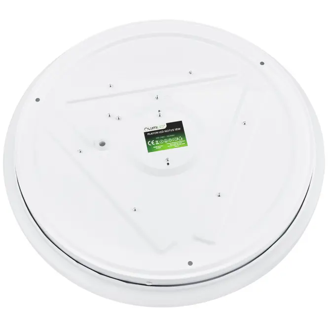 Svietidlo Notus 18W 0104 LED PL1,5