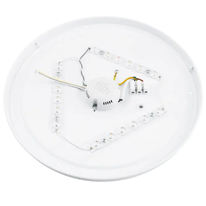 Svietidlo Notus 18W 0104 LED PL1,6
