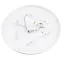 Svietidlo Notus 18W 0104 LED PL1,6