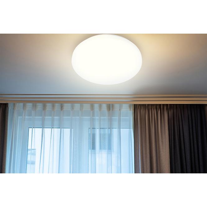 Svietidlo Notus 18W 0104 LED PL1