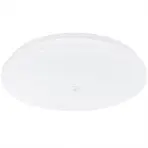Svietidlo Notus 18W 0114 LED senzor PL1