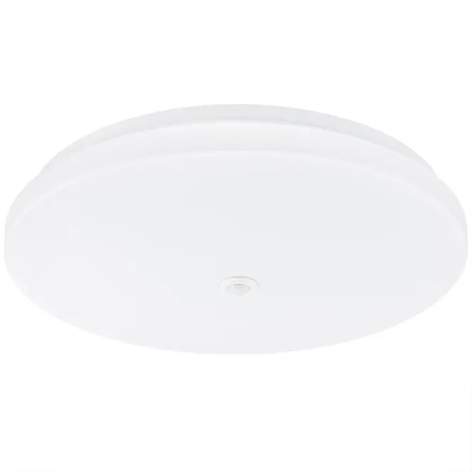 Svietidlo Notus 18W 0114 LED senzor PL1
