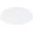 Svietidlo Notus 18W 0114 LED senzor PL1