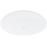 Svietidlo Notus 18W 0114 LED senzor PL1