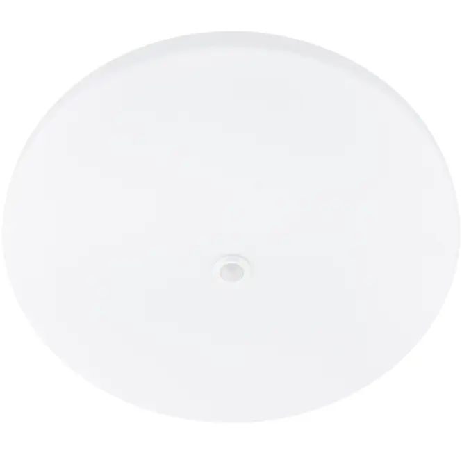 Svietidlo Notus 18W 0114 LED senzor PL1,4