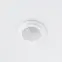 Svietidlo Notus 18W 0114 LED senzor PL1,6