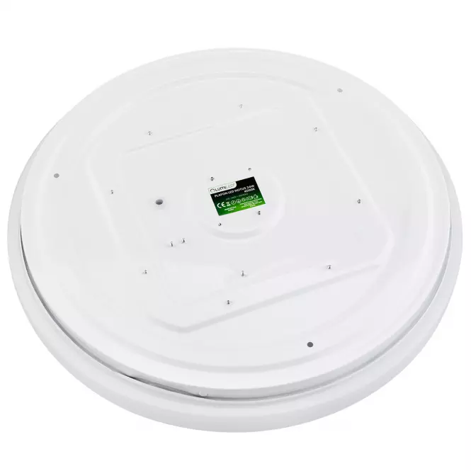 Svietidlo Notus 24W 0106 LED PL1