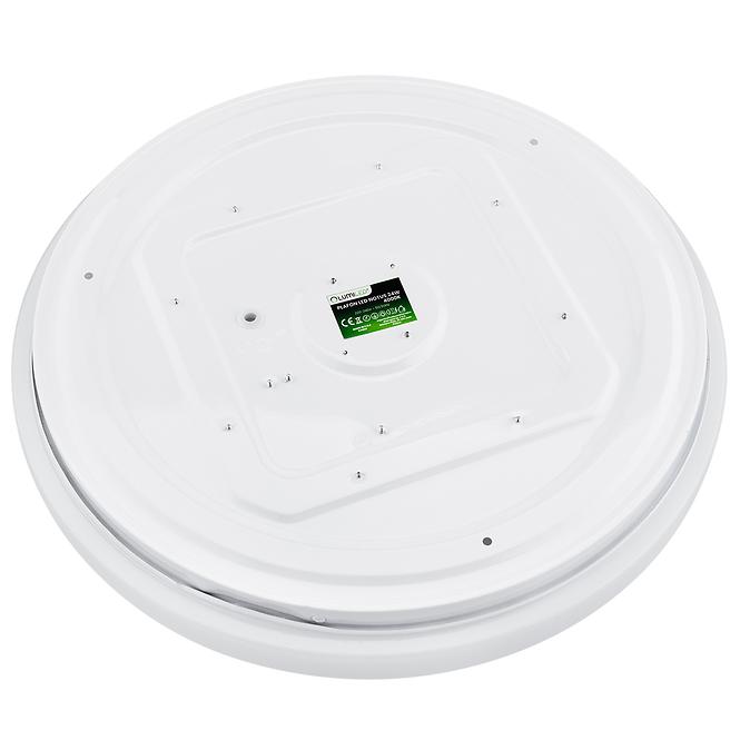 Svietidlo Notus 24W 0106 LED PL1