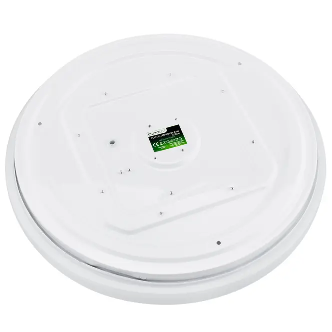 Svietidlo Notus 24W 0106 LED PL1,4