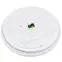 Svietidlo Notus 24W 0106 LED PL1,4