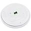 Svietidlo Notus 24W 0106 LED PL1,4