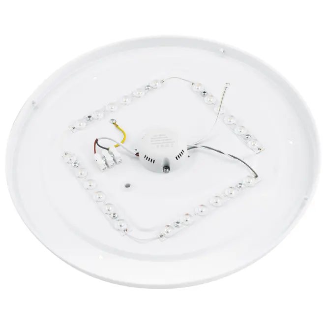 Svietidlo Notus 24W 0106 LED PL1,5