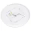 Svietidlo Notus 24W 0106 LED PL1,5
