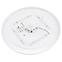Svietidlo Notus 24W 0106 LED PL1,5