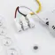 Svietidlo Notus 24W 0106 LED PL1,6