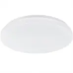 Svietidlo Notus 24W 0106 LED PL1