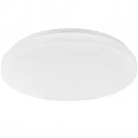 Svietidlo Notus 24W 0106 LED PL1