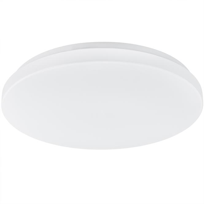Svietidlo Notus 24W 0106 LED PL1