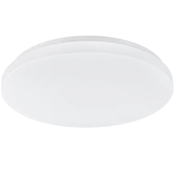 Svietidlo Notus 24W 0106 LED PL1