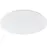 Svietidlo Notus 24W 0106 LED PL1