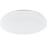 Svietidlo Notus 24W 0106 LED PL1
