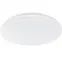 Svietidlo Notus 24W 0106 LED PL1