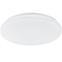 Svietidlo Notus 24W 0106 LED PL1