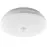 Svietidlo Notus 24W 0116 LED senzor PL1