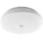 Svietidlo Notus 24W 0116 LED senzor PL1