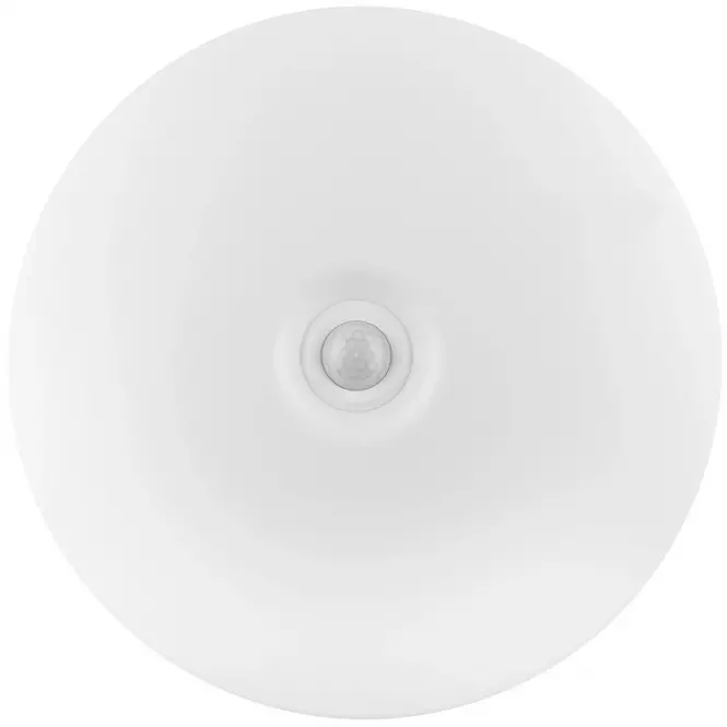 Svietidlo Notus 24W 0116 LED senzor PL1