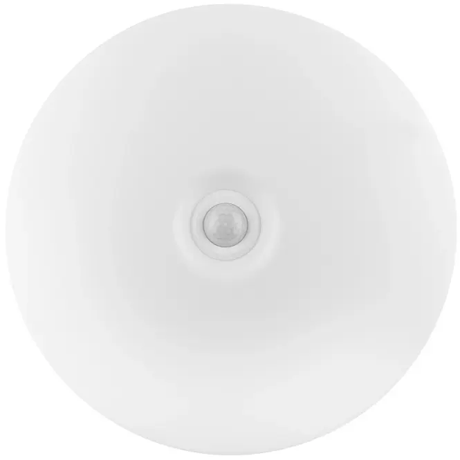 Svietidlo Notus 24W 0116 LED senzor PL1,2