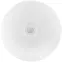 Svietidlo Notus 24W 0116 LED senzor PL1,2