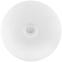 Svietidlo Notus 24W 0116 LED senzor PL1,2