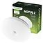 Svietidlo Notus 24W 0116 LED senzor PL1,3
