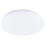 Svietidlo Salus 40W 0202 LED CCT + pilot PL1