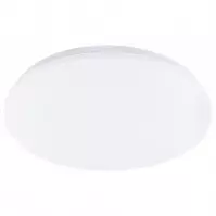 Svietidlo Salus 40W 0202 LED CCT + pilot PL1