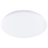 Svietidlo Salus 40W 0202 LED CCT + pilot PL1