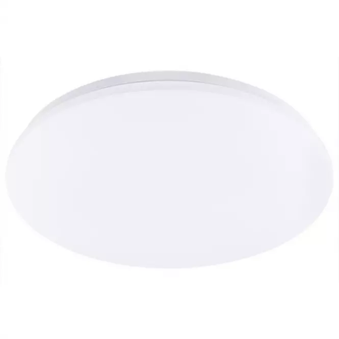Svietidlo Salus 40W 0202 LED CCT + pilot PL1